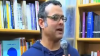 Vijay Prashad'.png